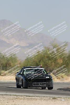 media/Oct-12-2025-Lucky Dog Racing (Sun) [[8adb5568ea]]/2-Second Stint/3-Turn 2/